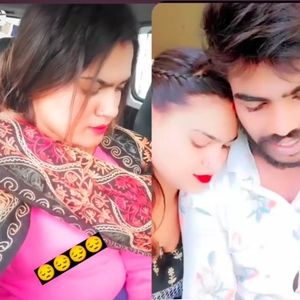 Meet your Posher, Jannat